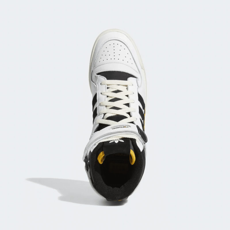 bstn forum 84 high